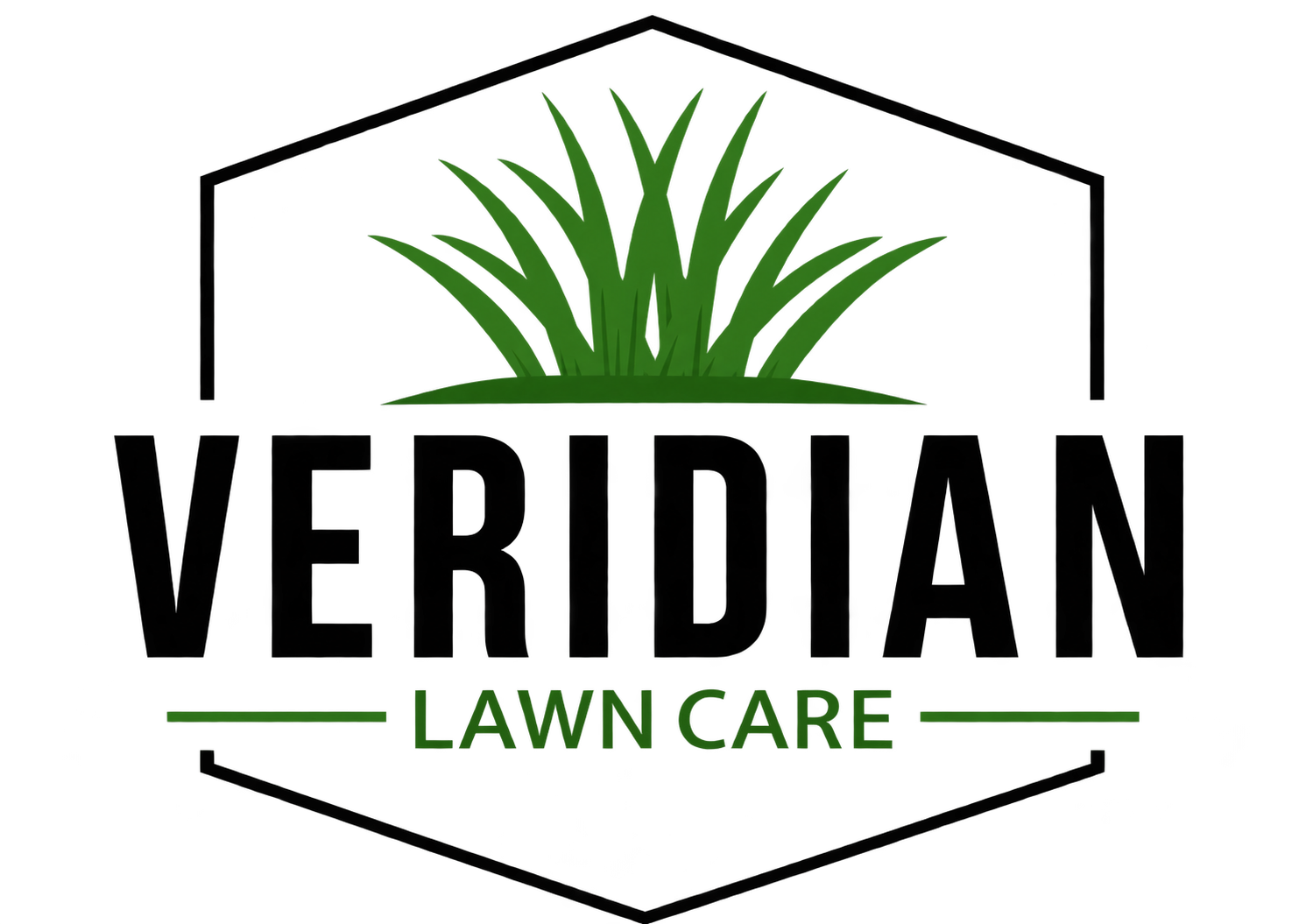 Veridian Lawn Care